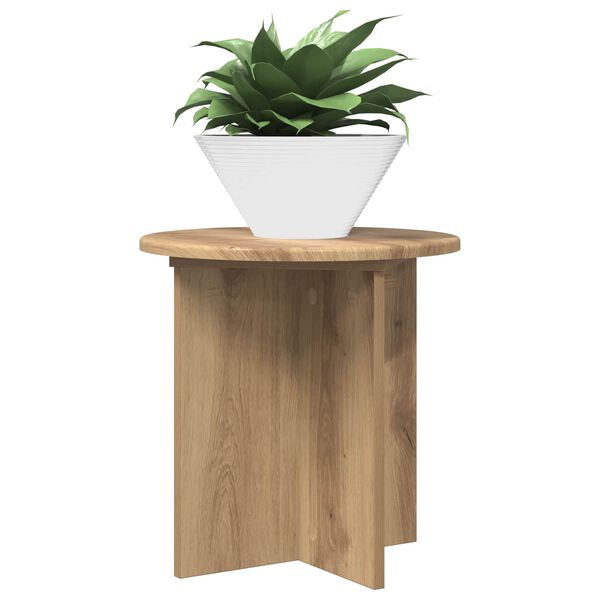 Показване снимка 2 от 8