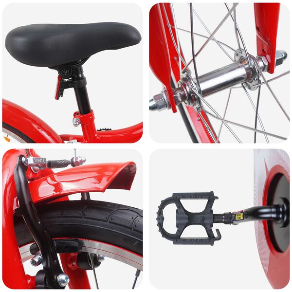 Показване снимка 4 от 9