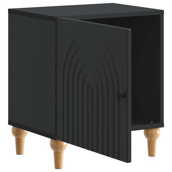 Показване снимка 3 от 10