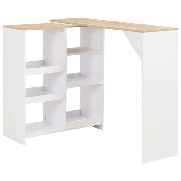 Показване снимка 1 от 6