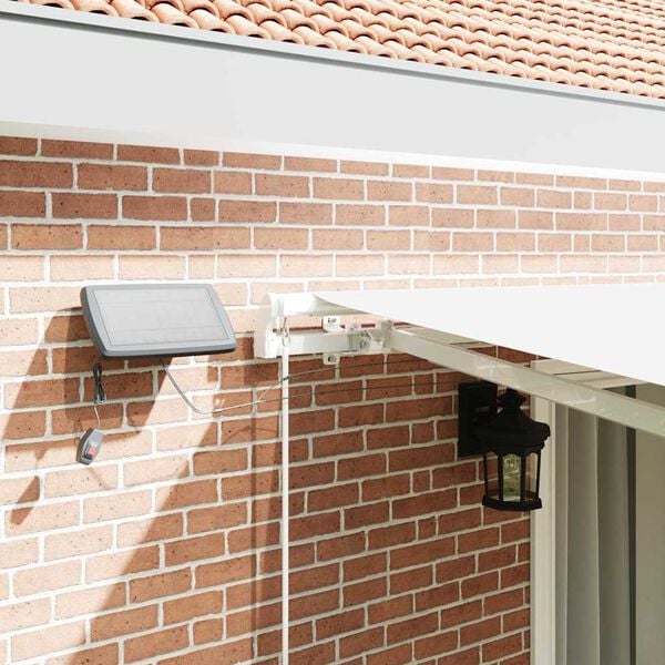 Показване снимка 4 от 15