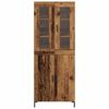 Изображение на продукта 6 от 13