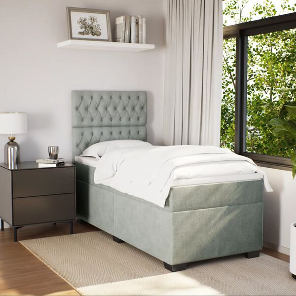 Показване снимка 3 от 14