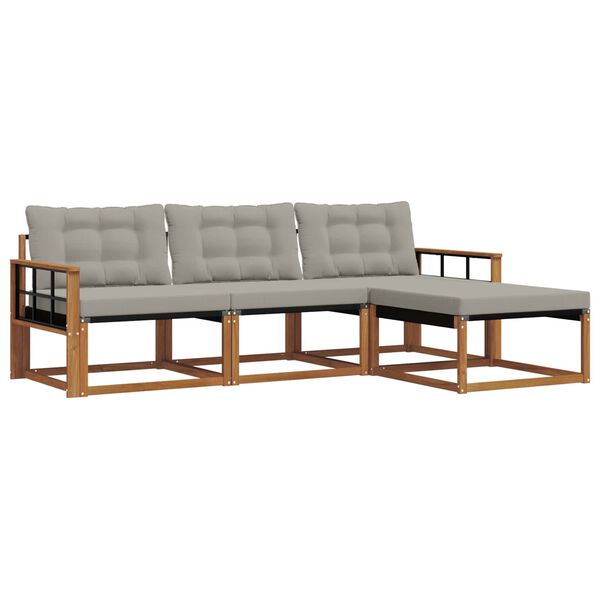 Показване снимка 1 от 13