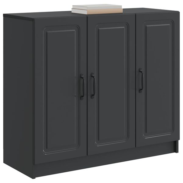 Показване снимка 2 от 11