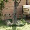Изображение на продукта 3 от 9