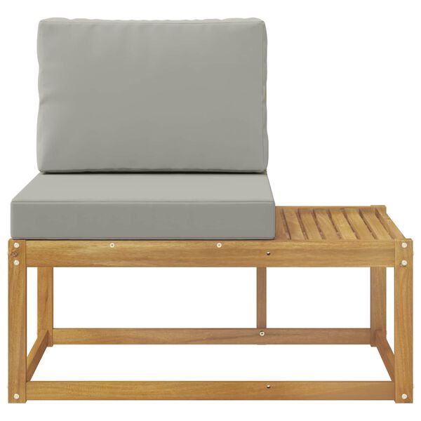 Показване снимка 3 от 7