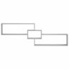 Изображение на продукта 3 от 6