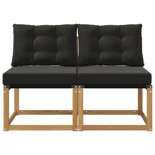 Показване снимка 4 от 10