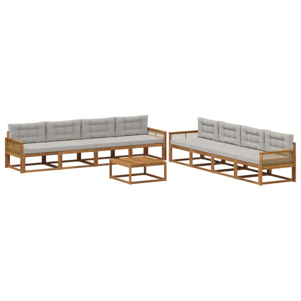 Показване снимка 1 от 7