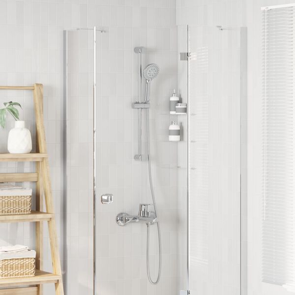 Показване снимка 2 от 12