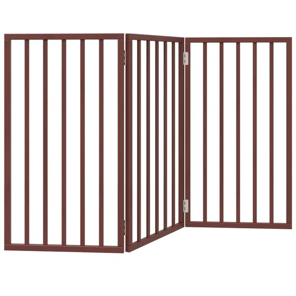 Показване снимка 1 от 9