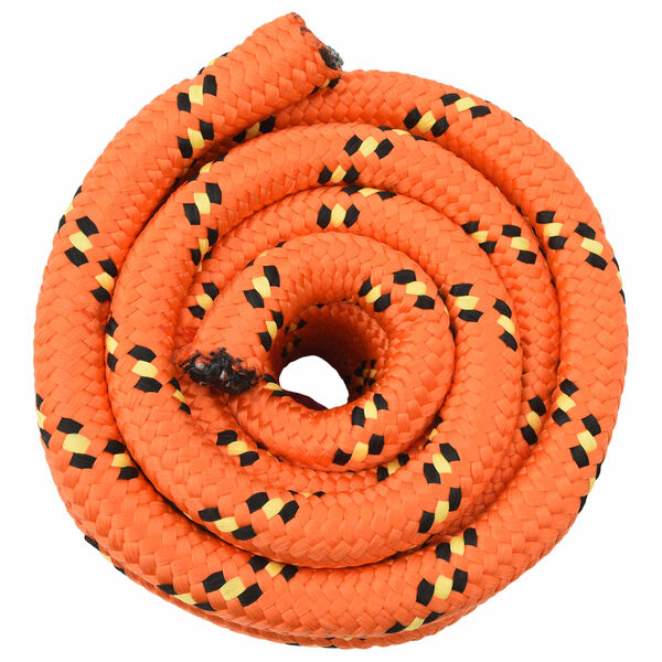 Показване снимка 4 от 7