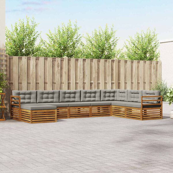 Показване снимка 2 от 10