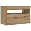 Artisan_oak