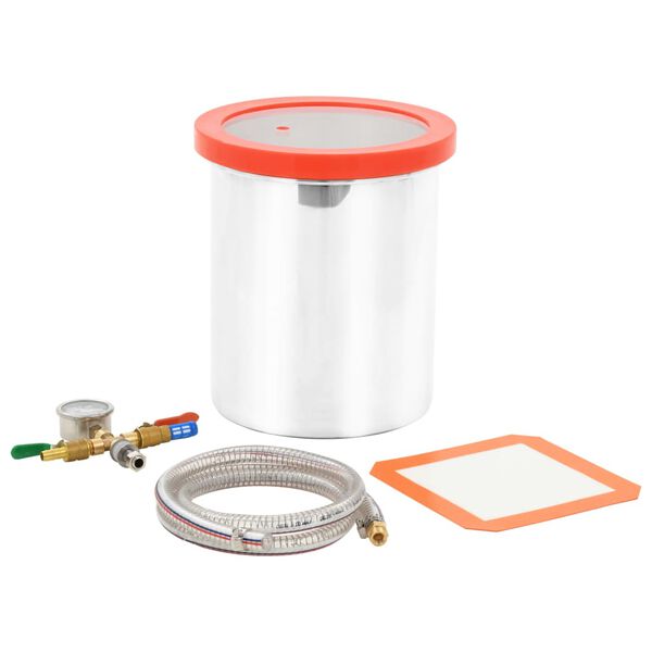 Показване снимка 2 от 9