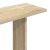 Изображение на продукта 7 от 8
