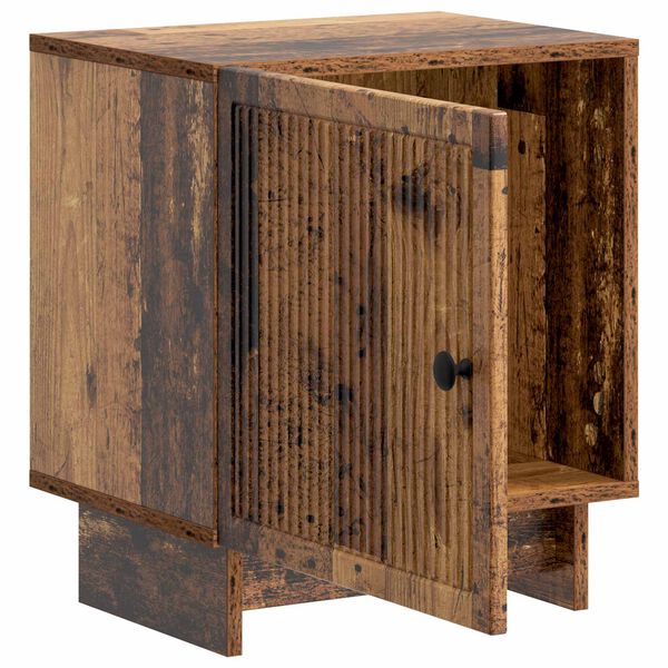 Показване снимка 4 от 12