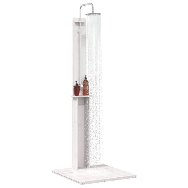 Показване снимка 3 от 11