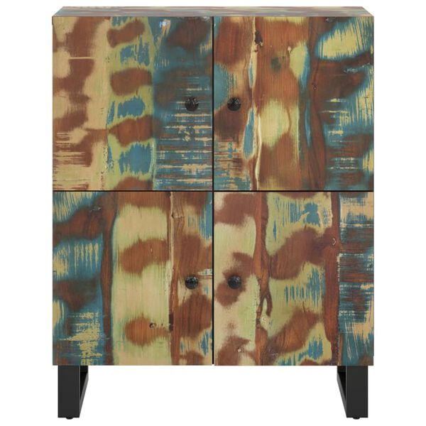 Показване снимка 3 от 10