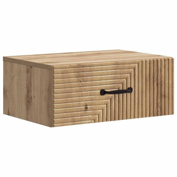 Показване снимка 3 от 9