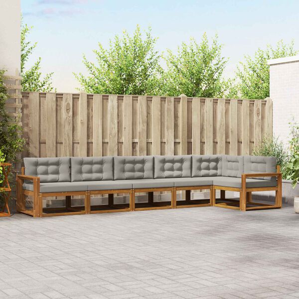 Показване снимка 2 от 10