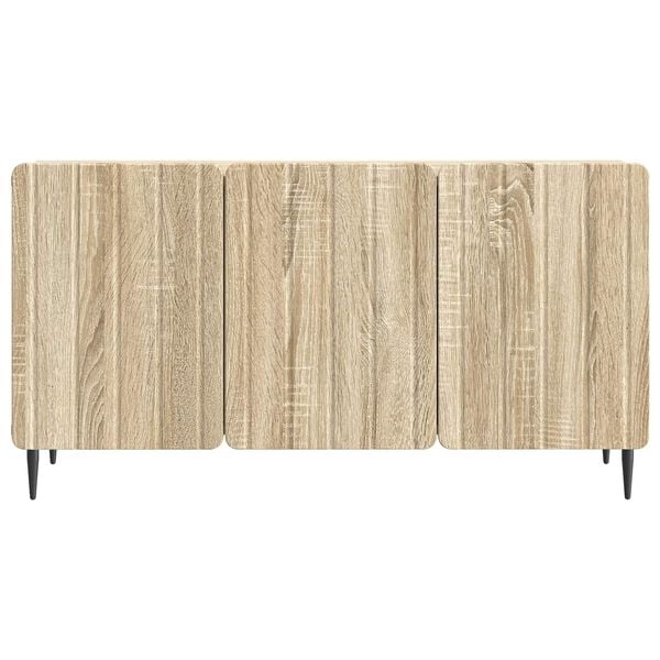 Показване снимка 4 от 11