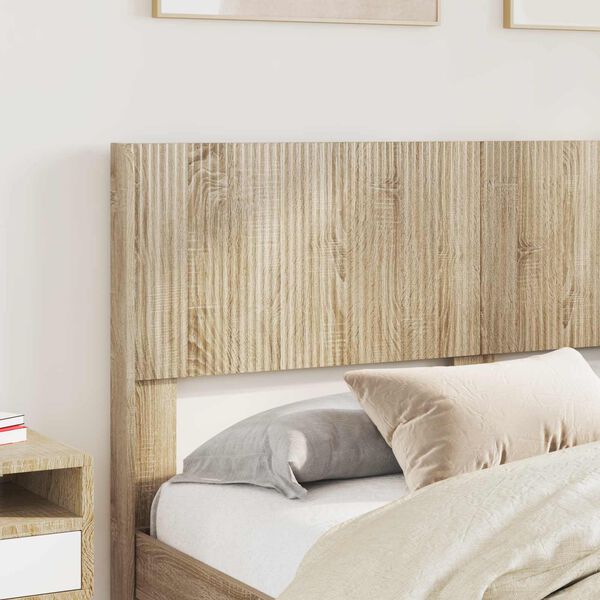 Показване снимка 3 от 9