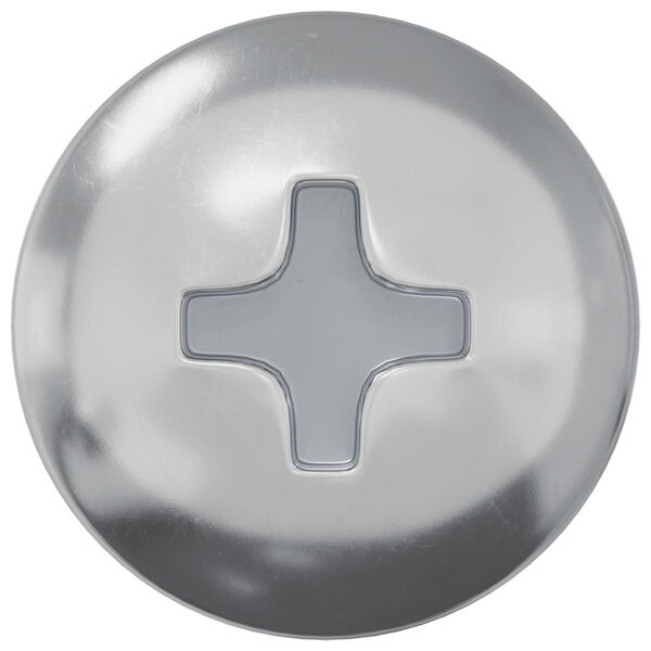 Показване снимка 3 от 6