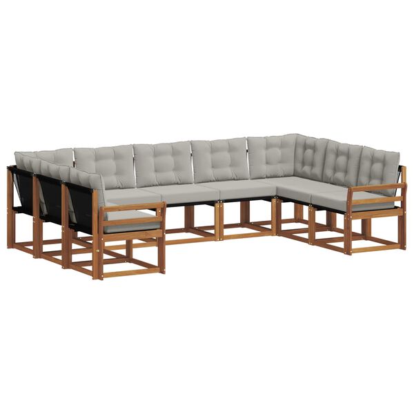 Показване снимка 1 от 10