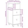 Изображение на продукта 11 от 11
