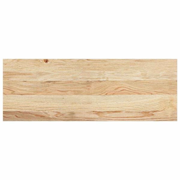Показване снимка 4 от 11