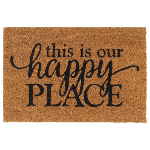 Показване снимка 1 от 6