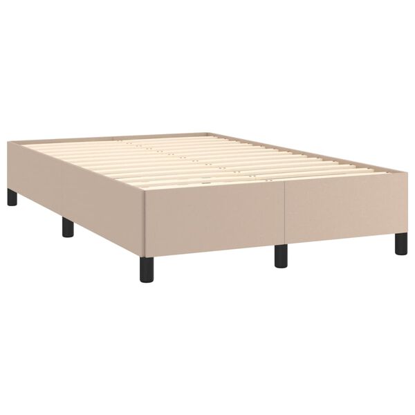 Показване снимка 4 от 10