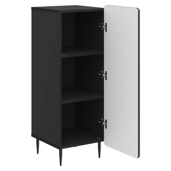 Показване снимка 3 от 11