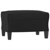 Изображение на продукта 5 от 10
