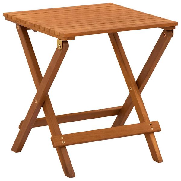 Показване снимка 3 от 11