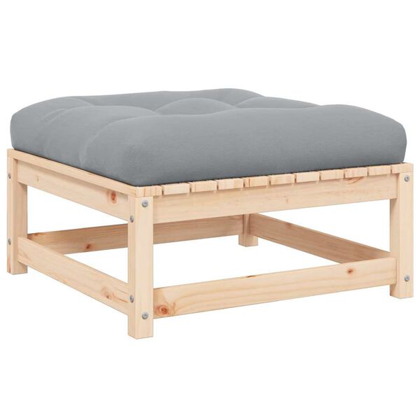 Показване снимка 1 от 11