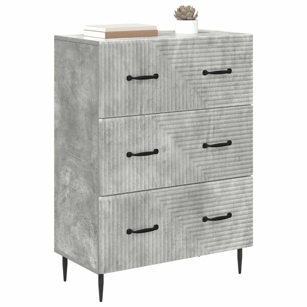 Показване снимка 2 от 10