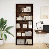 Изображение на продукта 3 от 10