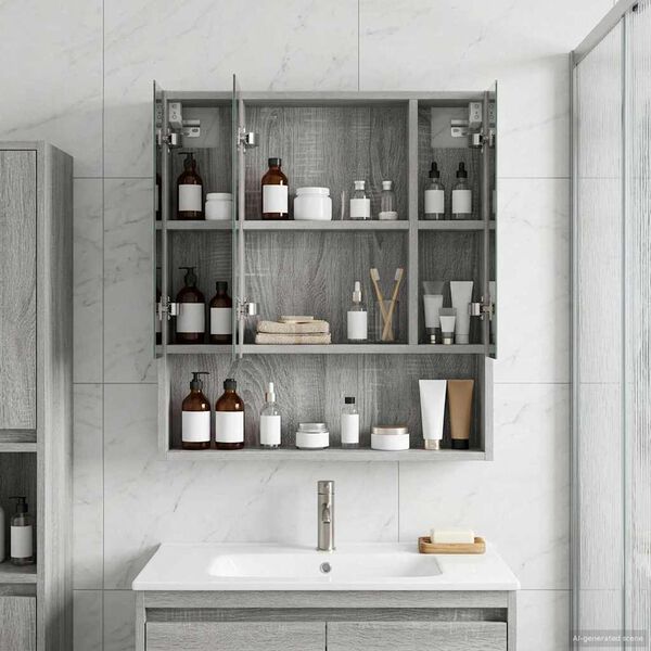 Показване снимка 4 от 11