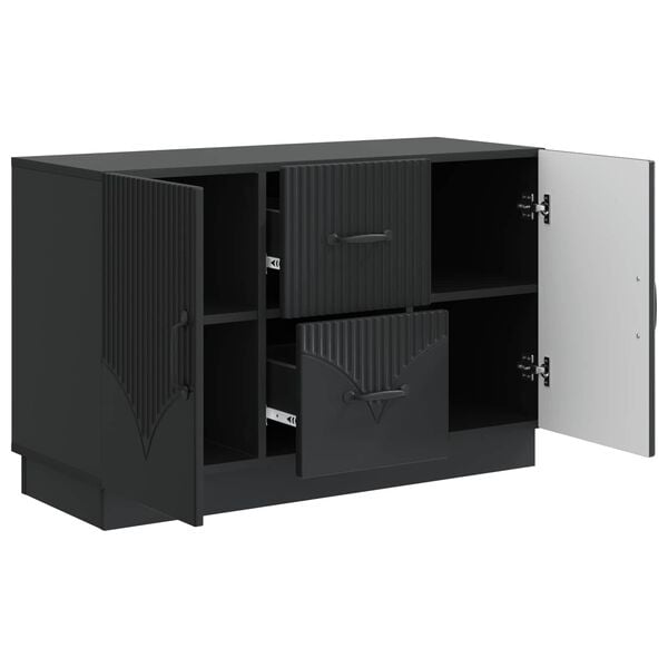 Показване снимка 3 от 9