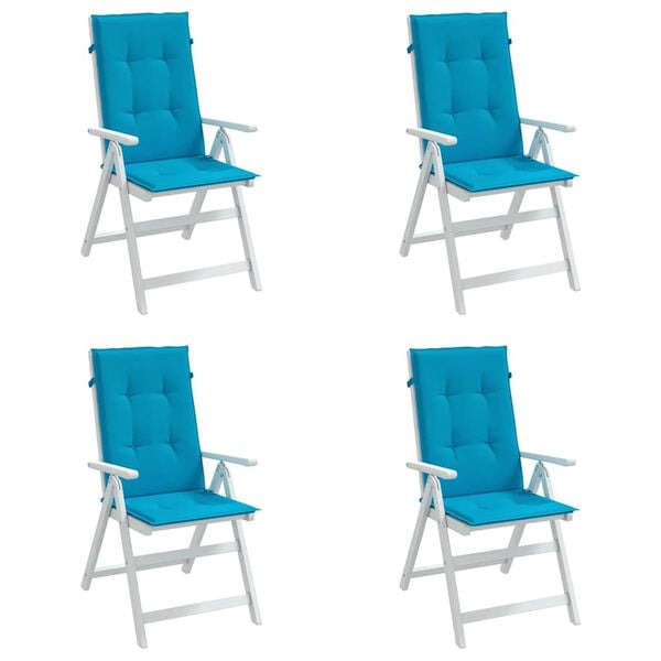 Показване снимка 4 от 10