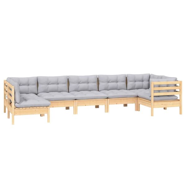 Показване снимка 3 от 7