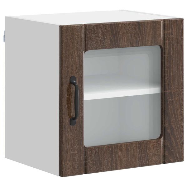 Показване снимка 1 от 13