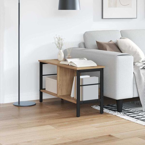 Показване снимка 2 от 12