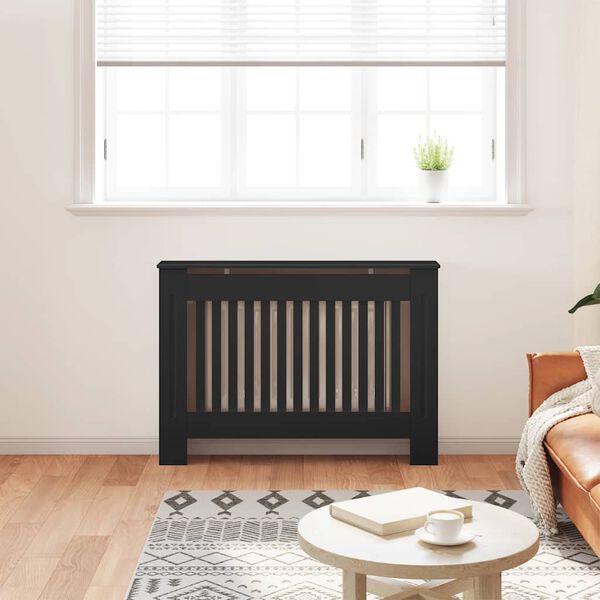 Показване снимка 3 от 9