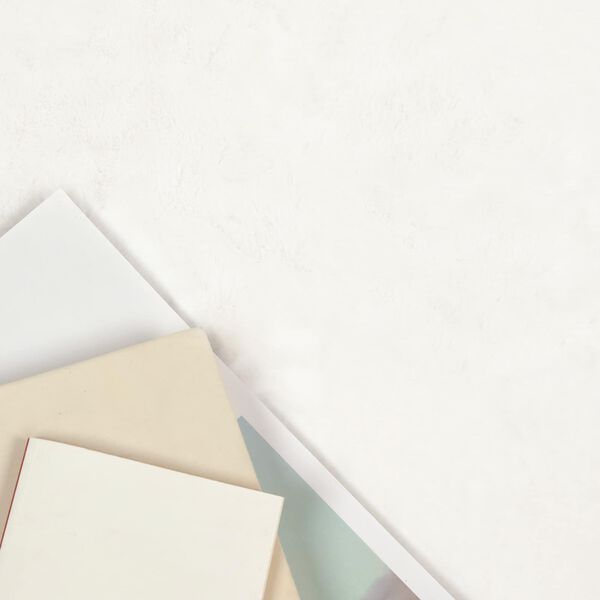 vidaXL Килим с изкуствена заешка козина Olite Крем &Oslash; 100 см Полиестер