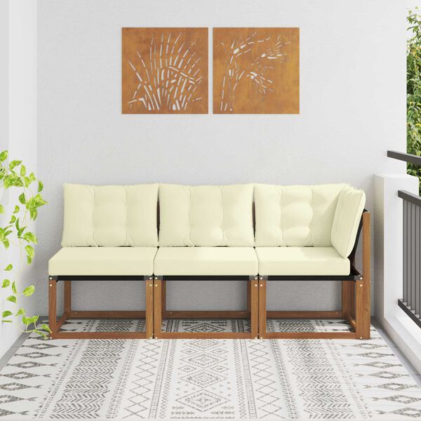 Показване снимка 2 от 14