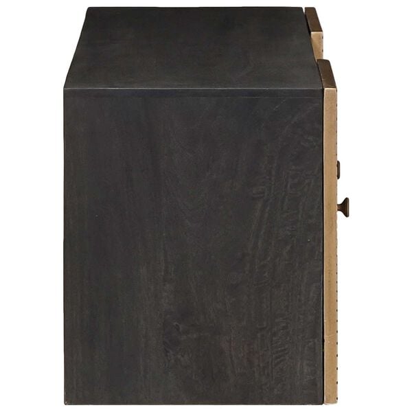 Показване снимка 4 от 11